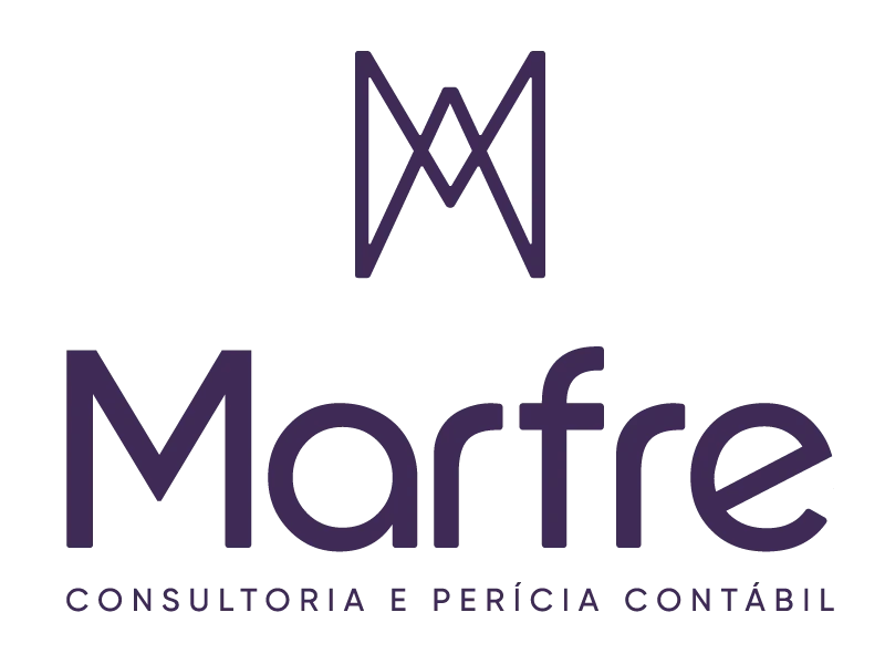20201013_logofinal_Marfre_A_Logo-secundaria-sem-fundo-29-e1790080671243