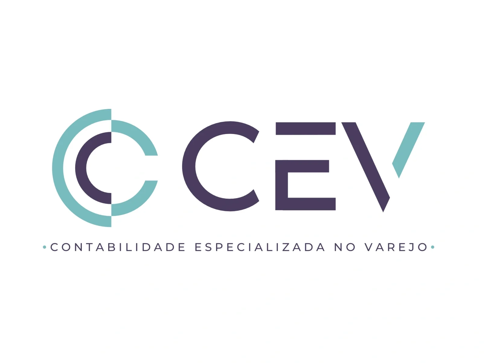 logotipo horizontal alternativo
